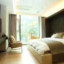 베르사유산후조리원 이미지