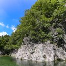 하옥계곡별빛민박 이미지