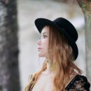 초이스 게임장 이미지