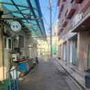 대영중학교 | 서울 들깨삼계탕 맛집 원조호수삼계탕 내돈내산 후기 (웨이팅·주차 정보)