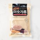 대주마트 - 서구 풍금로 117 | 대주마트