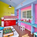 힐마레펜션 이미지