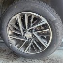 북수원타이어뱅크 이미지