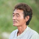 게으른농부 이미지