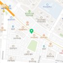 더벤티인천마전점