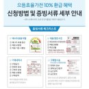 수정-80 | 설치 후기 및 으뜸효율가전제품 환급 신청 후기 및 유의사항(WD80F25CHW), 수정 방법, 네이버 구매내역서