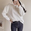 제이에프앤씨 이미지