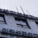 세기보청기 이미지