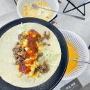 샤브연리지전주송천점 | [#전주맛집] 샤브연리지 전주 송천점 후기 - 맛있는 샤브샤브 무한리필! 🥘