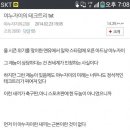 명문AD