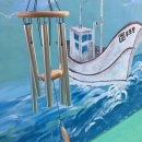 강화세븐일레븐 후포항점 이미지