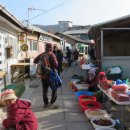 새길시장 이미지