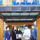 신가119안전센터 이미지