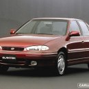 아우토반 이미지