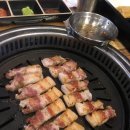 화포식당구월 이미지