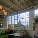 (주)앤드예스 | 파주 앤드테라스 파주점 주말 방문 가이드: 주차장 / 메뉴 / 베이커리 소진 시간 총정리