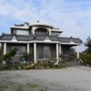 전봉준로 이미지