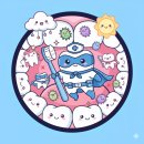 가이드치과의원 이미지