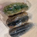 어글리베이커리(Ugly Bakery) | 망원동 어글리베이커리 '천하제빵 구황작물덕후빵' 주말웨이팅 구매후기