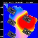 남미이발관 이미지