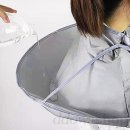 또와미용실 쇼핑하우