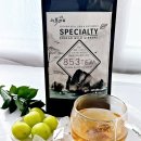 7년근 산양삼차 853TEA [산삼어람]_몸에좋은차 건강차
