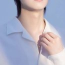 네오 미용실 이미지