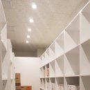 만화약국 이미지