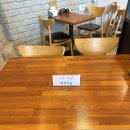 독정이로 | [인천맛집/숭의동맛집] 1인 주방에서 바로 볶아내는 백두산짬뽕, 갓짜장까지 제대로 즐긴 후기