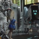 (주)엑스포디자인 이미지