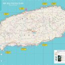 자전거길 민박 이미지