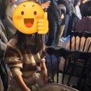 송도덴바스타호텔 이미지