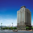 수원-0139 이미지