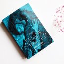 아카데미가 사랑한 영화 이미지