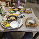 세븐일레븐 강화해안도 이미지