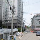 신승무정형외과의원 이미지