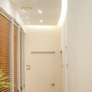 뷰티스톤의원 이미지