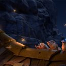 로빈슨 PC 이미지