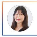 더리틀포트 이미지