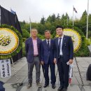 지원정보주식회사 이미지