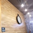푸드카페김밥천국 이미지