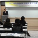 도우미미용실 이미지
