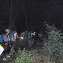 화북면사무소 이미지