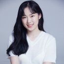 크리메이트 이미지