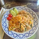 포포카인테리어부분 이미지