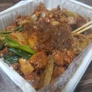도깨비야채 이미지