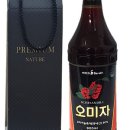 월드씨앗건강 이미지