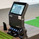 GDR플러스골프연습장 이미지