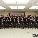 동대문구 쉼 서울뉴스통신