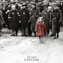 유대인, 성공의 역사를 만든 비결 | [영화 리뷰]한 사람을 구하는 것은 세상을 구하는 것, 홀로코스트 명작 <쉰들러 리스트>정보 및 결말 해석